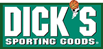 Dick's Sporting Goods